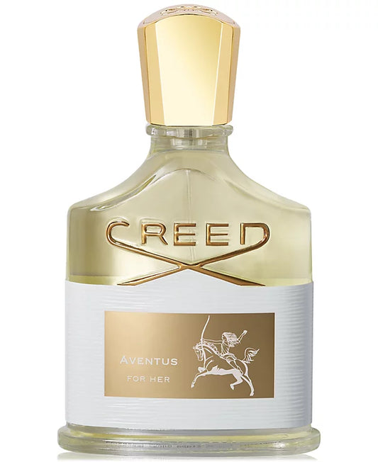 Aventus For Her By Creed 2.5 EDP