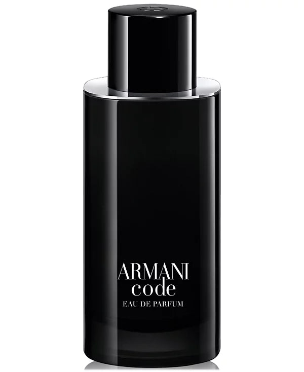 Armani Code By Giorgio Armani 4.2 EDP