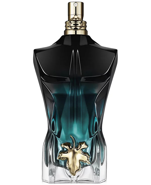 Le Beau Le Parfum By Jean Paul Gaultier 2.5 EDP