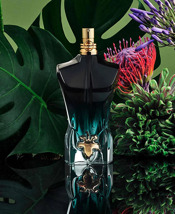 Le Beau Le Parfum By Jean Paul Gaultier 2.5 EDP