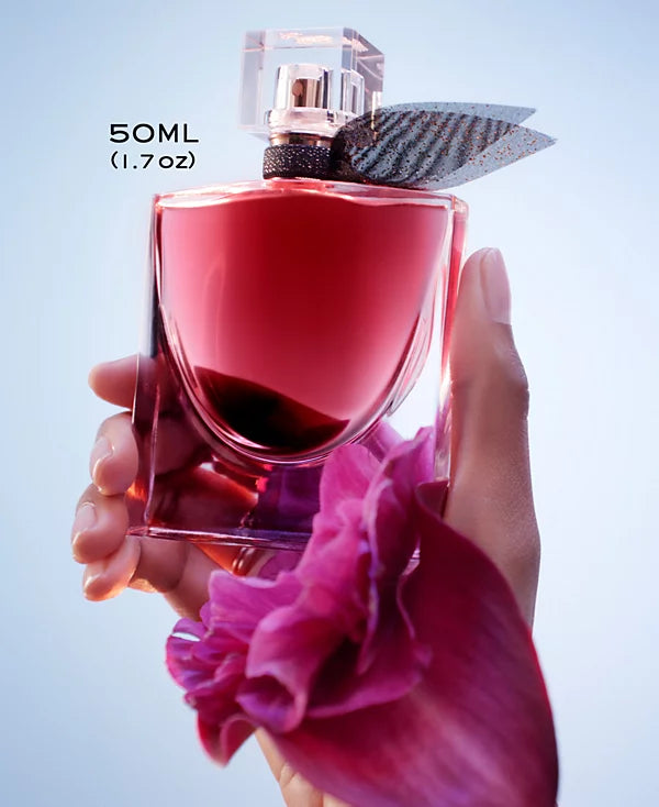 La Vie Est Belle Elixir By Lancome 3.4 Regular price$165.00 Sale price$119.99Sale