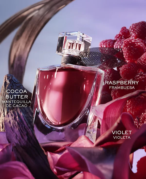 La Vie Est Belle Elixir By Lancome 3.4 Regular price$165.00 Sale price$119.99Sale