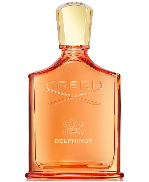 Delphinus By Creed 3.4 EDP