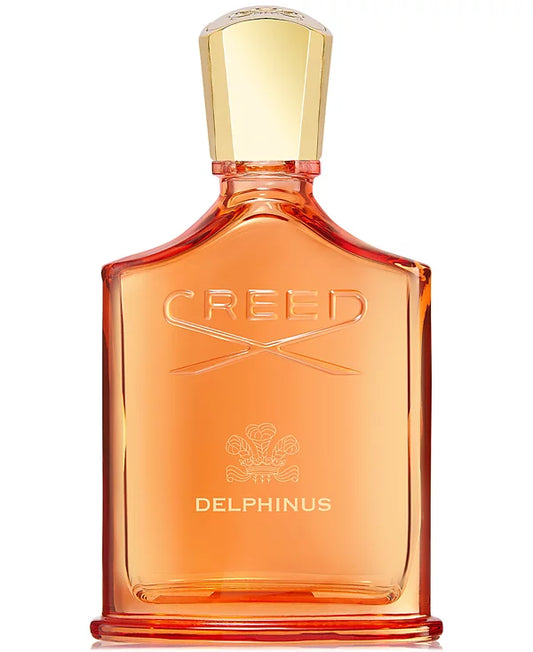 Delphinus By Creed 3.4 EDP