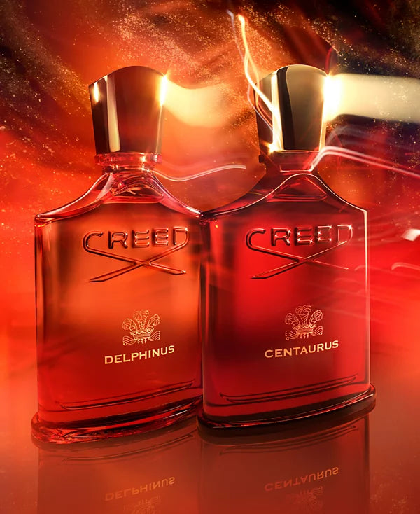Delphinus By Creed 3.4 EDP