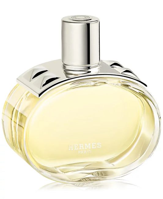 Barenia By Hermes 3.4 EDP (Tester)