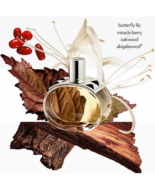 Barenia By Hermes 3.4 EDP (Tester)