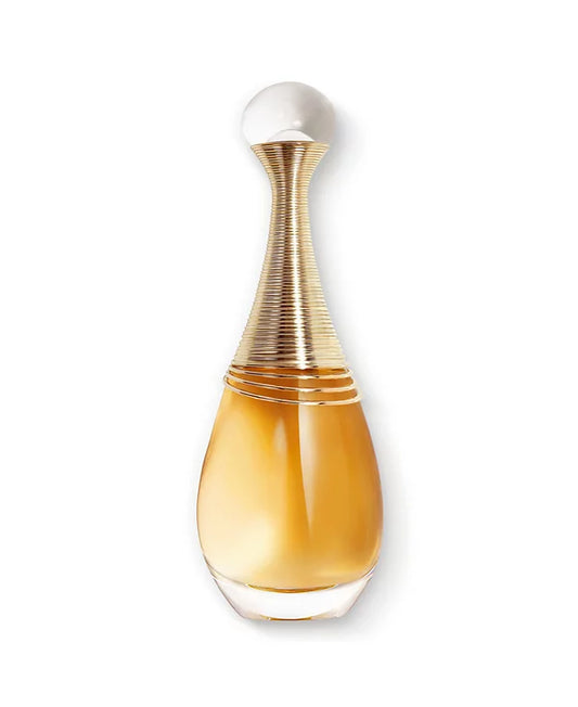 J’adore Infinissime By Christian Dior 3.4 EDP (Tester)