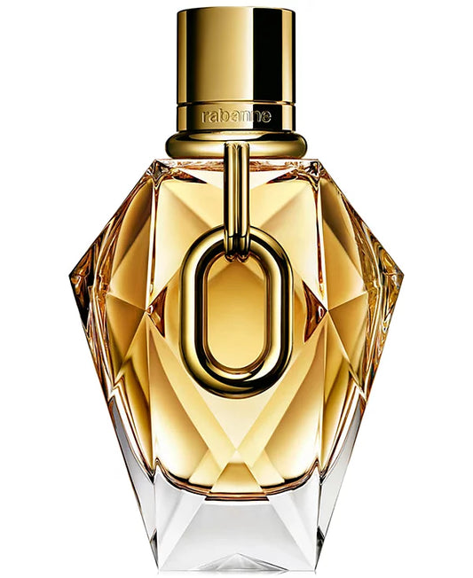Million Gold By Paco Rabanne 3.0 EDP (Tester)