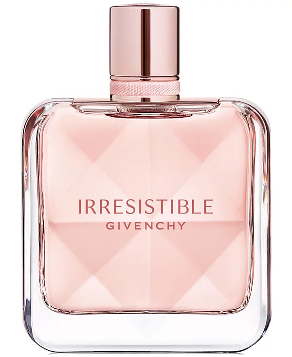 Irresistible by Givenchy 2.7 EDP