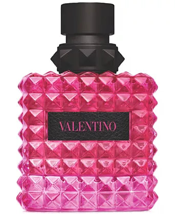 Donna Born In Roma Extradose By Valentino 3.4 Parfum