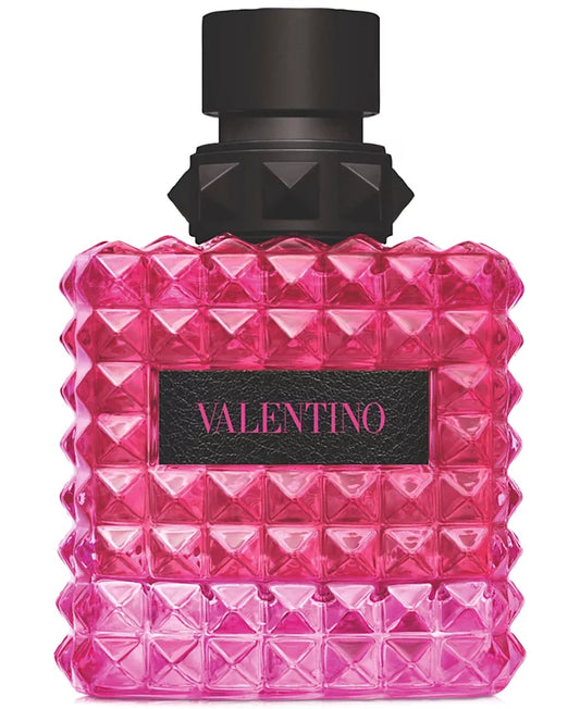 Donna Born In Roma Extradose By Valentino 3.4 PARFUM (Tester)