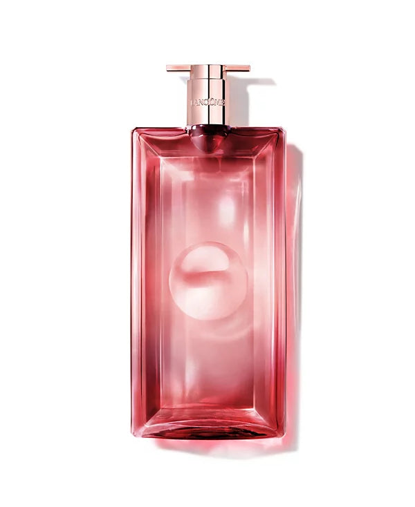 Idole Power By Lancome 3.4 EDP Intense