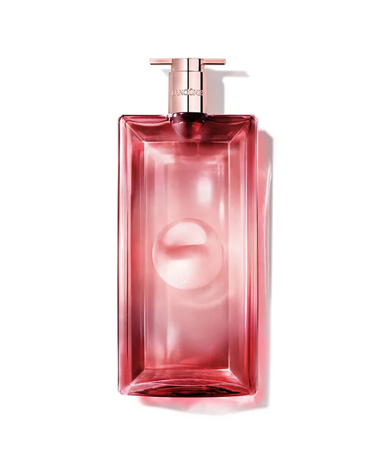 Idole Power By Lancome 3.4 EDP Intense