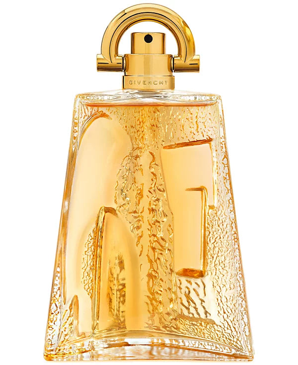 Pi by Givenchy 3.4 EDT (Tester)