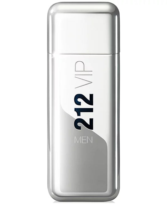 212 Vip by Carolina Herrera 3.4 EDT
