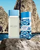 Light Blue By Dolce & Gabbana 3.4 EDT