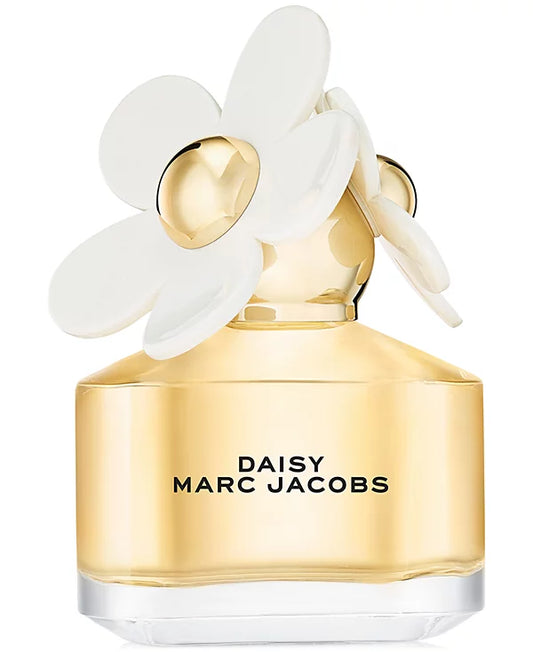Daisy By Marc Jacobs 3.4 EDT