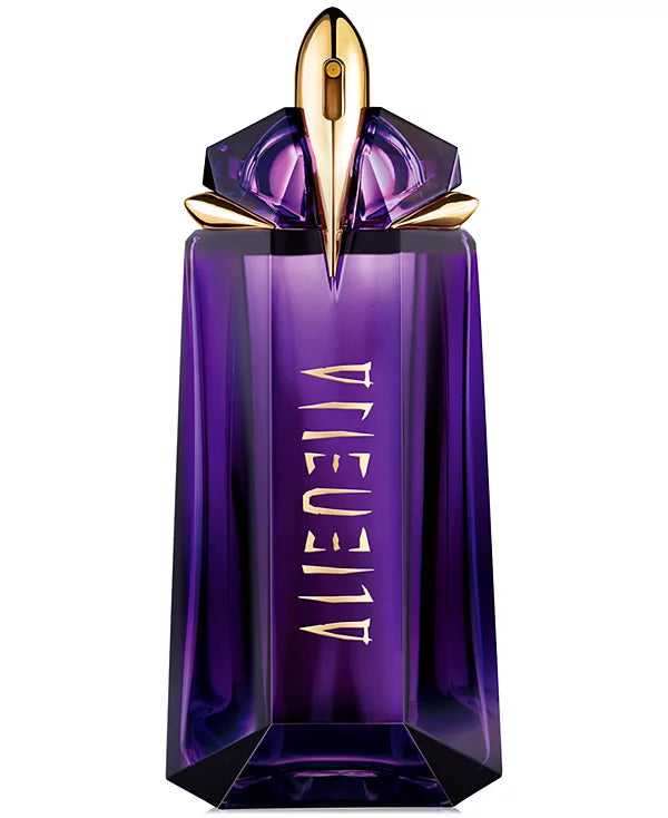 Alien By Thierry Mugler 3.0 EDP