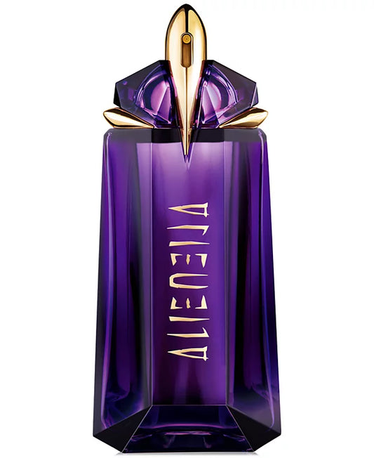 Alien By Thierry Mugler 3.0 EDP
