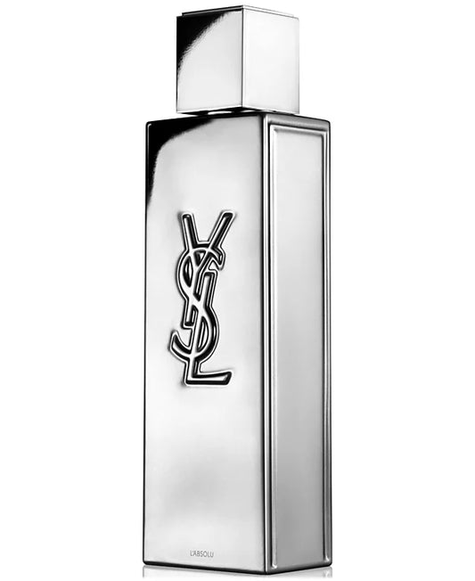 Myslf Absolu By Yves Saint Laurent 3.4 Parfum (Tester)
