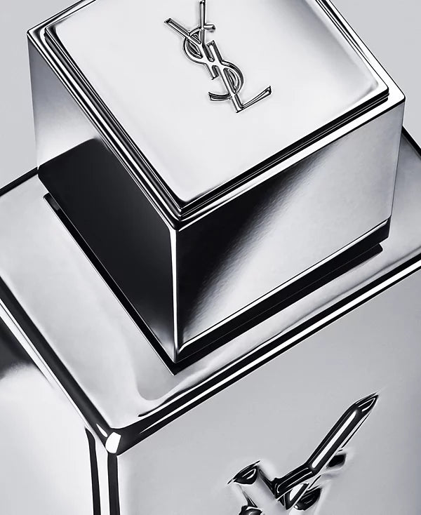 Myslf Absolu By Yves Saint Laurent 3.4 Parfum (Tester)