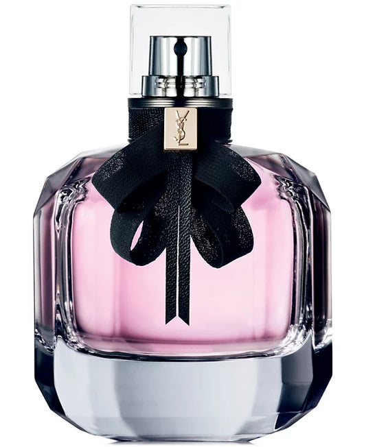 Mon Paris By Yves Saint Laurent 3.0 EDP