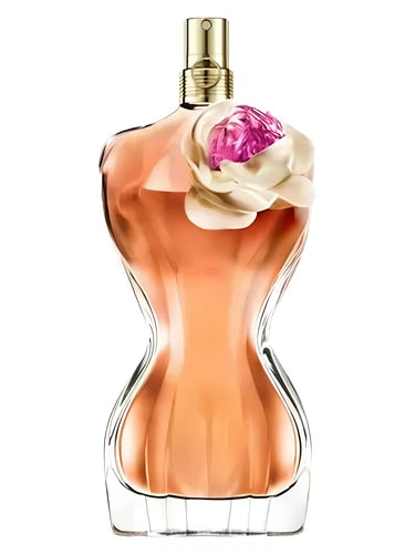 La Belle Flower By Jean Paul Gaultier 3.4 EDP