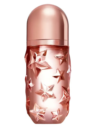 212 Vip Rose New York Rodeo by Carolina Herrera 2.7 EDP (Tester)
