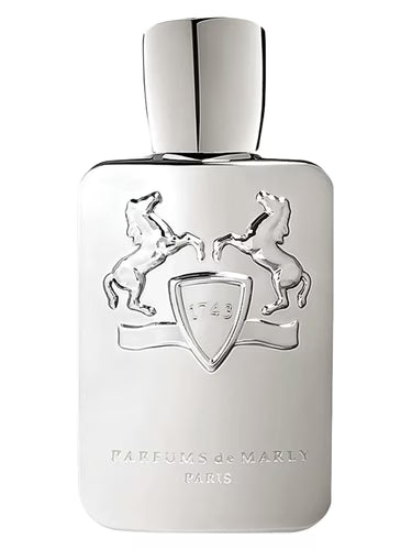 Pegasus By Parfums De Marly 4.2 EDP (Tester)