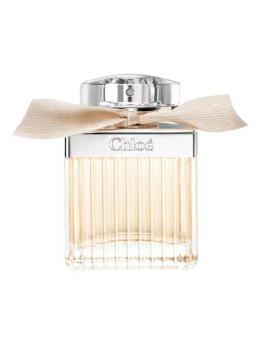 Chloe by Chloe 2.5 EDP (Tester)