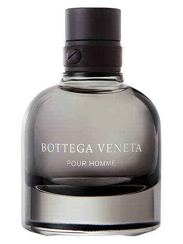 Bottega Veneta Pour Homme 3.0 EDT