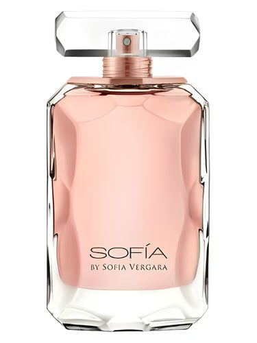 Sofia by Sofia Vergara 3.4 EDP