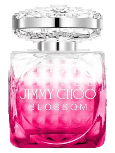 Jimmy Choo Blossom 3.4 EDP