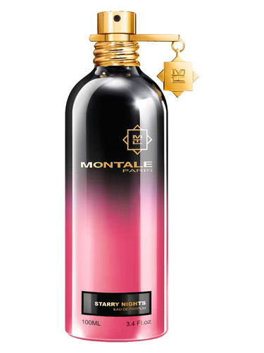 Starry Nights by Montale 3.4 EDP