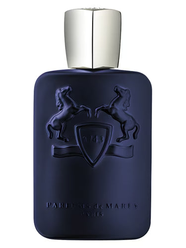 Layton by Parfums de Marly 4.2 EDP (Tester)