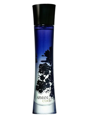 Armani Code By Giorgio Armani 2.5 EDP (Tester)