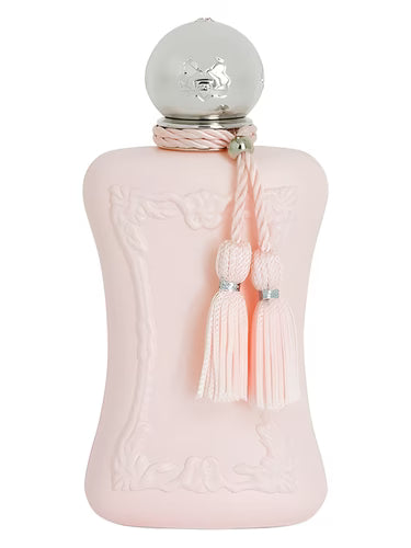 Delina By Parfums De Marly 2.5 EDP