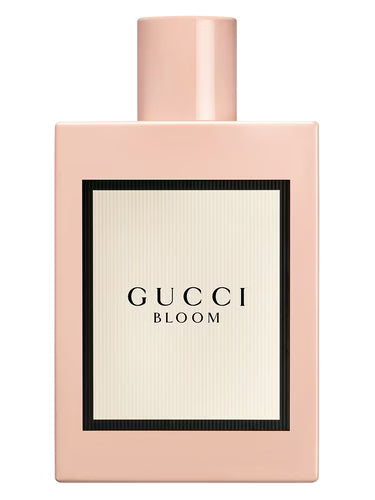Bloom By Gucci 3.4 EDP (Tester)