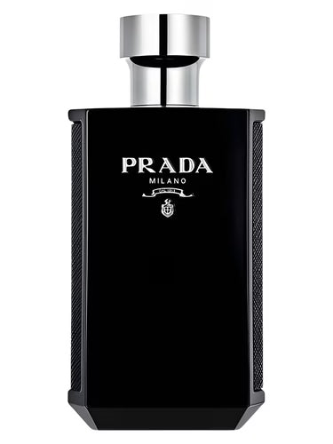 L’ Homme Intense By Prada 3.4 EDP