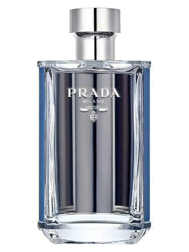 L’ Homme L’eau By Prada 3.4 EDT
