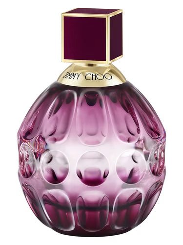 Fever by Jimmy Choo 3.4 EDP (Tester)