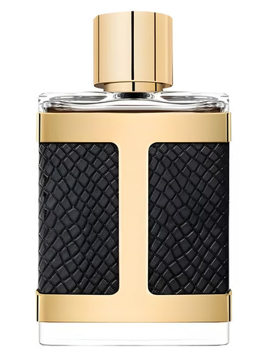 CH Insignia By Carolina Herrera 3.4 Limited Edition EDP (Tester)