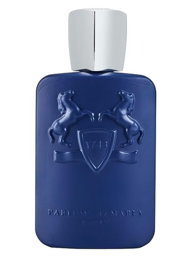 Percival by Parfums de Marly 4.2 EDP (Tester)