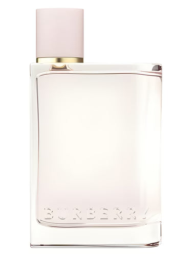 Burberry Her By Burberry 3.4 EDP
