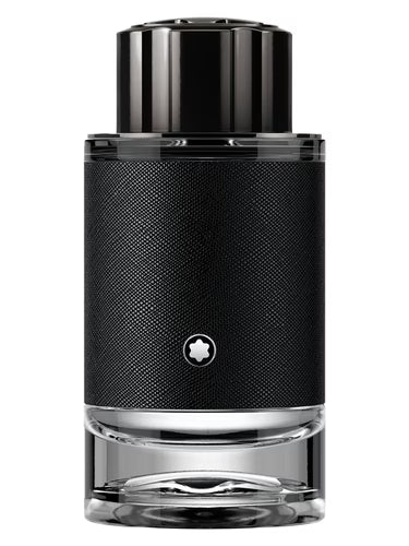 Explorer By Mont Blanc 3.4 EDP