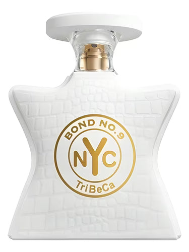 Tribeca by Bond no.9 New York 3.4 EDP