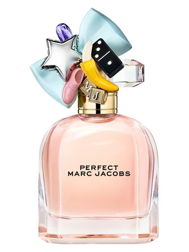 Perfect by Marc Jacobs 3.3 EDP