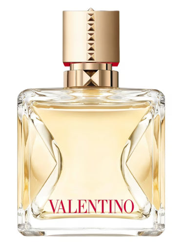 Valentino Voce Viva 3.4 EDP (Tester)
