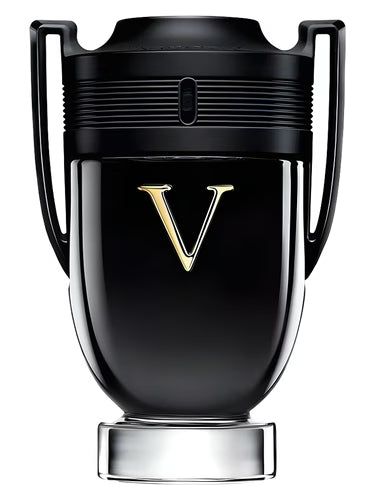Invictus Victory 3.4 by Paco Rabanne EDP (Tester)